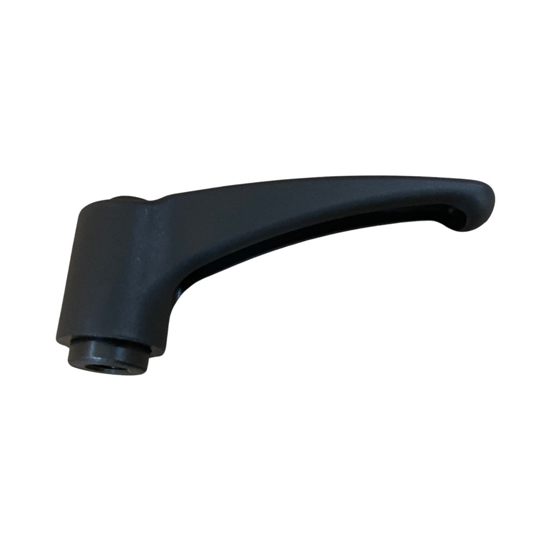 HM216X Clamping Lever Adjustable