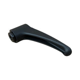 HM216X Clamping Lever Adjustable