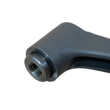 HM216X Clamping Lever Adjustable
