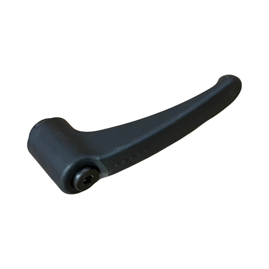 HM216X Clamping Lever Adjustable