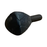 HM216X Star Grip (2)