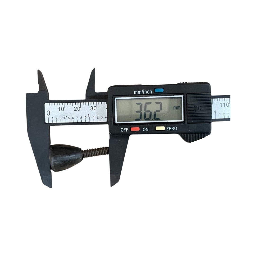 HM216X Star Grip (2)