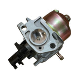 HY3000Ci Carburettor