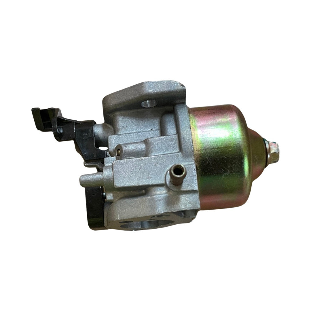 HY3000Ci Carburettor