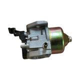 HY3000Ci Carburettor