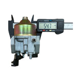 HY3000Ci Carburettor