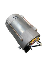 DHY12500SE Alternator