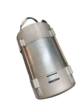 DHY12500SE Alternator