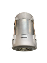 DHY12500SE Alternator