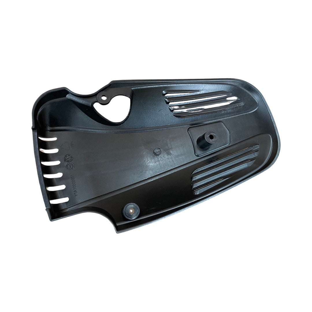 HYM400P Engine Cover