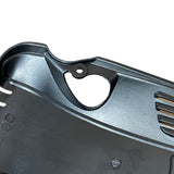 HYM400P Engine Cover