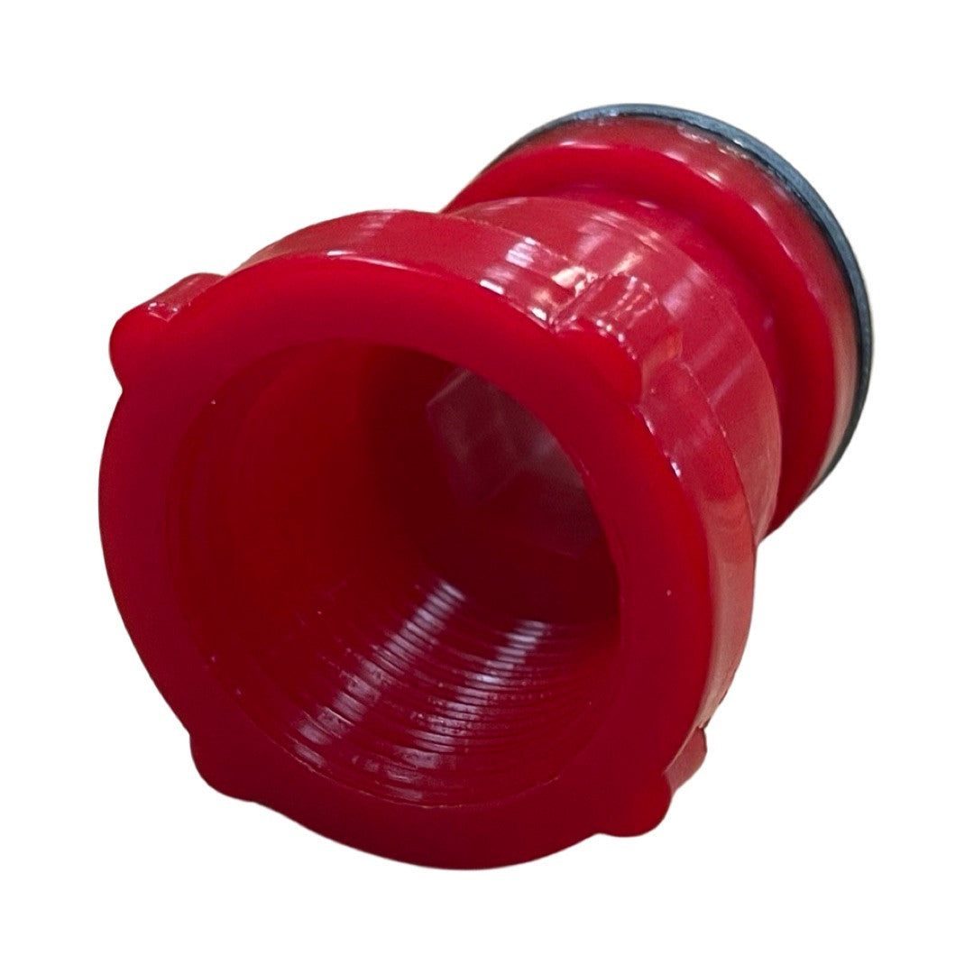 P1515EPNW Oil Plug