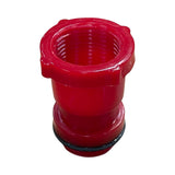 P1515EPNW Oil Plug