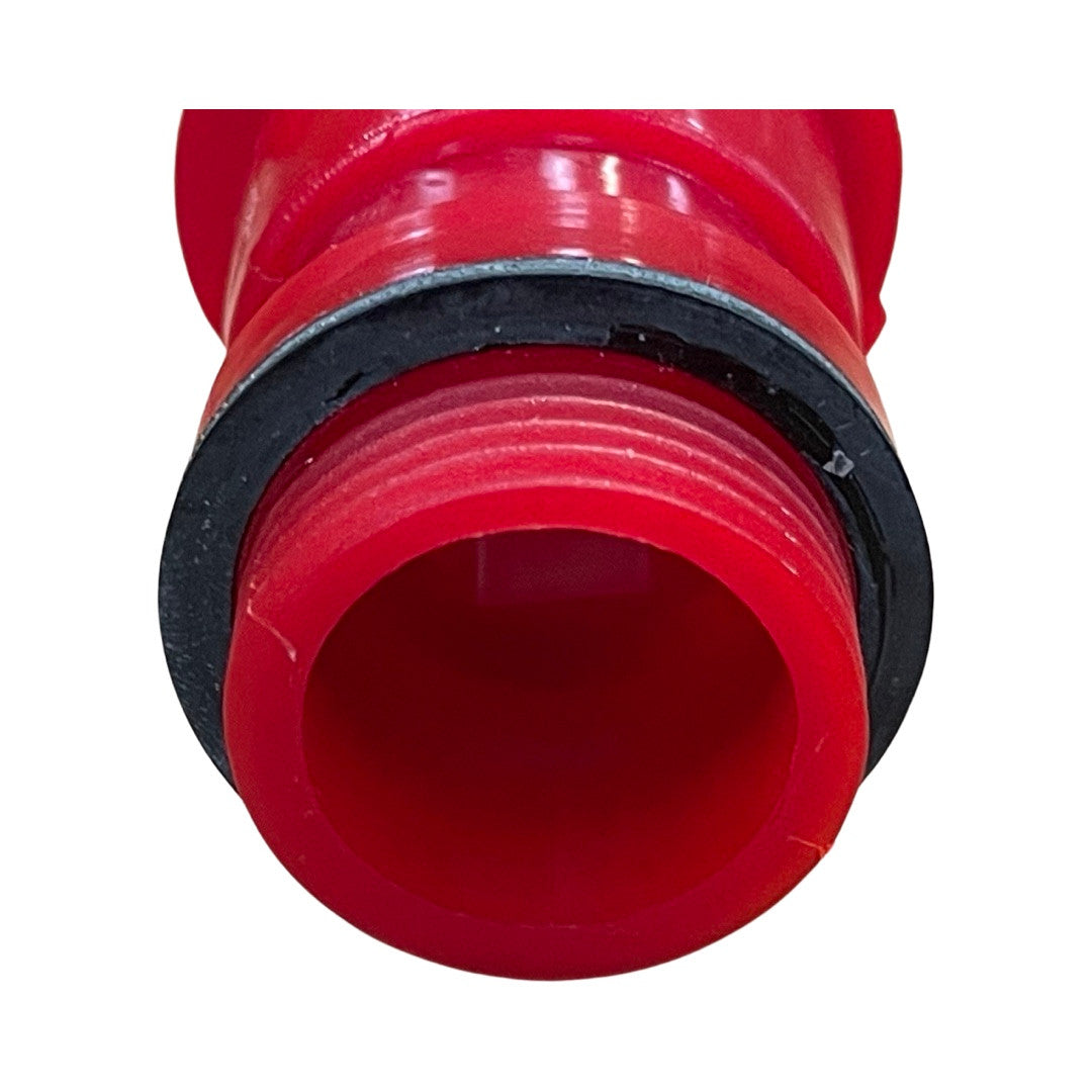 P1515EPNW Oil Plug