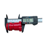 P1515EPNW Oil Plug