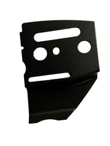 HYC6200X Oil Back Plate