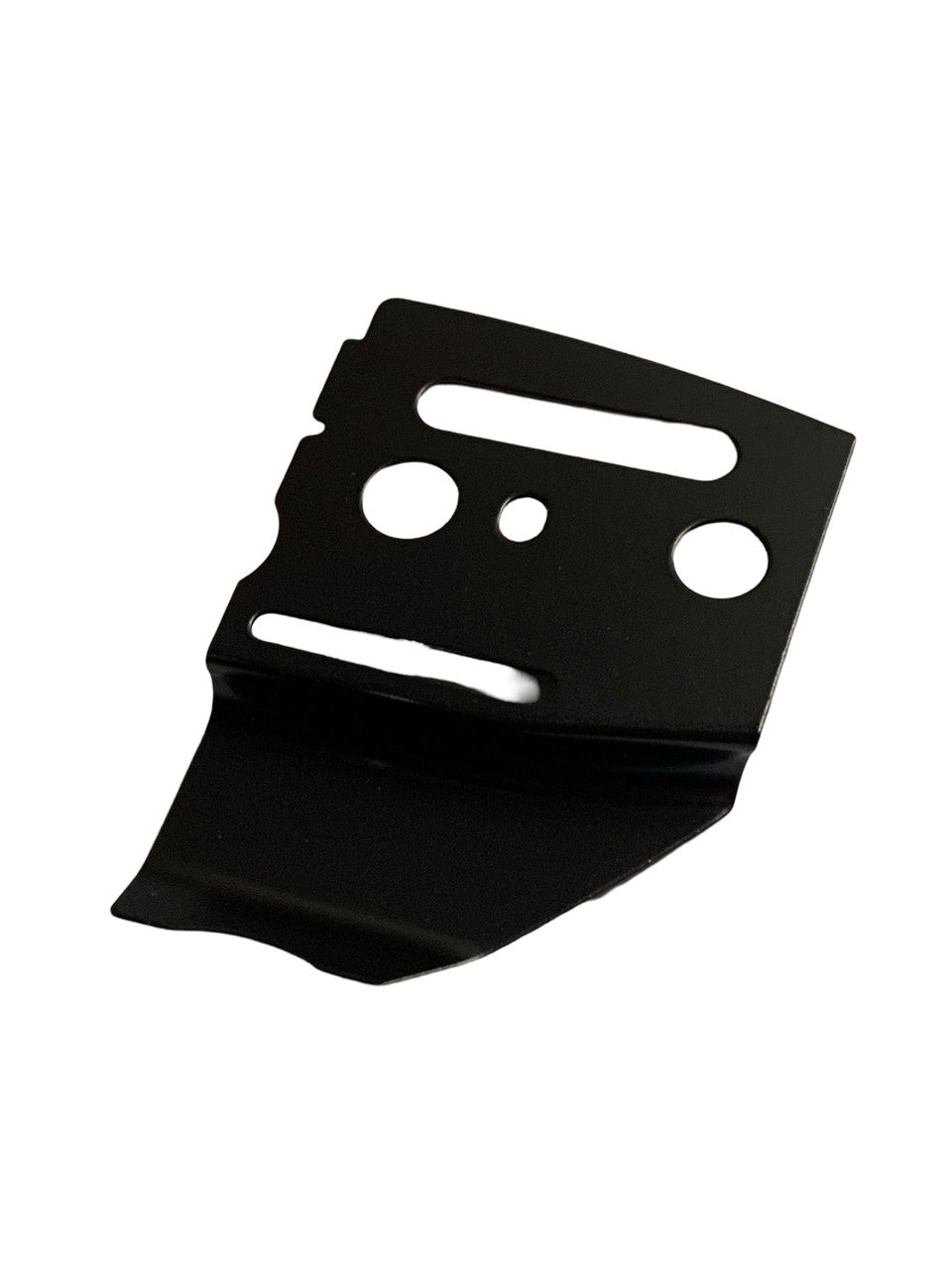 HYC6200X Oil Back Plate