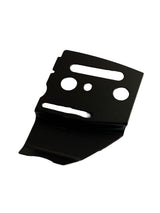 HYC6200X Oil Back Plate