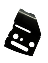 HYC6200X Oil Back Plate