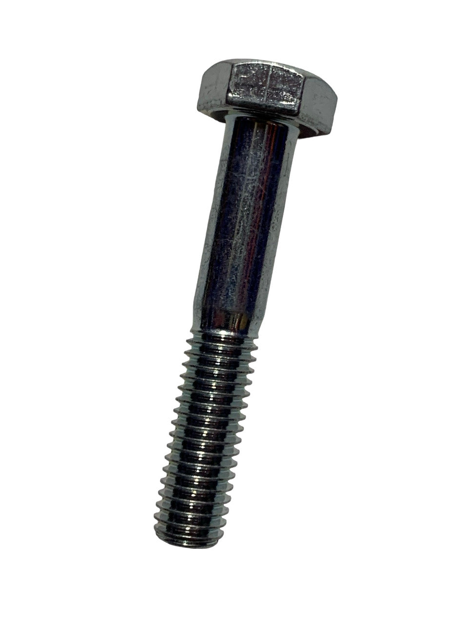 D500 M8x45 Bolt