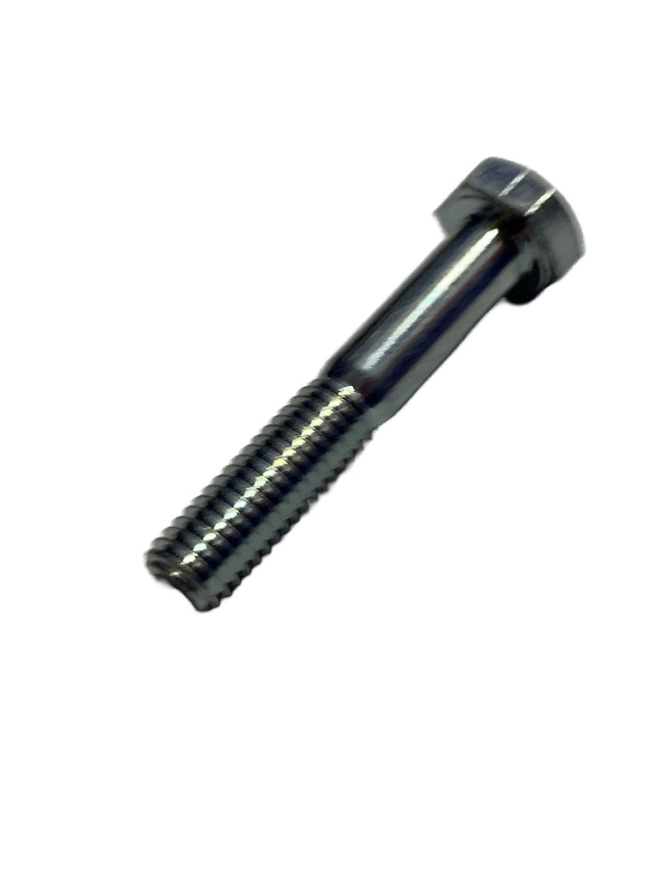 D500 M8x45 Bolt