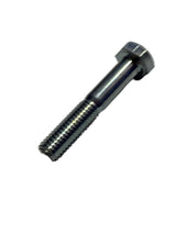D500 M8x45 Bolt