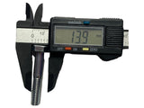 D500 M8x45 Bolt