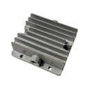 1307011 - Genuine Replacement Cylinder Head