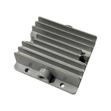 1307011 - Genuine Replacement Cylinder Head