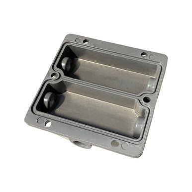 1307011 - Genuine Replacement Cylinder Head