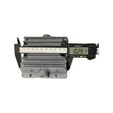 1307011 - Genuine Replacement Cylinder Head