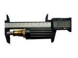 RSV2.5G30 Unloader Valve