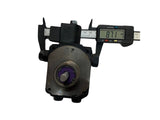 1343174 - Genuine Replacement Fuel Pump