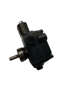 1343174 - Genuine Replacement Fuel Pump