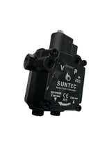 1343174 - Genuine Replacement Fuel Pump