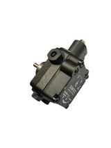 1343174 - Genuine Replacement Fuel Pump