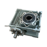 HYFT60SP Gear Box