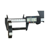 HYCH2800ES Adjusting Knob