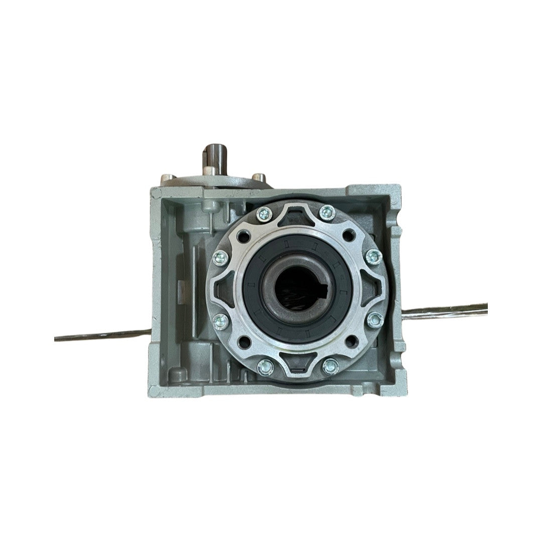 HYFT60SP Gear Box