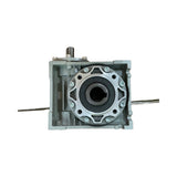 HYFT60SP Gear Box