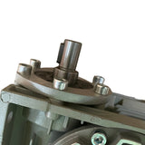HYFT60SP Gear Box