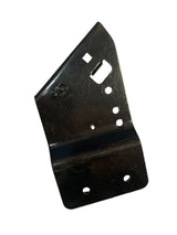 HYM51SPE Right Handle Support
