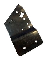 HYM51SPE Right Handle Support