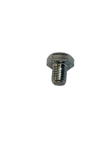 HYYW70 M8x10 Hex Screw