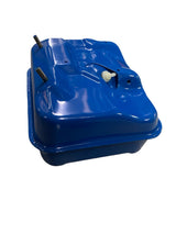 IC460X Fuel Tank