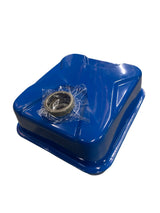 IC460X Fuel Tank