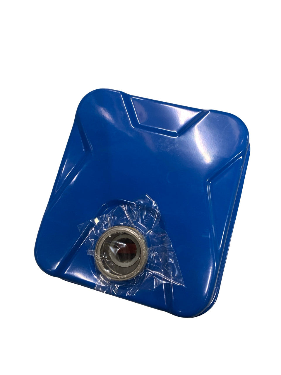 IC460X Fuel Tank