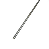 HY215DKH Wheel Axle