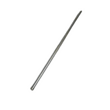 HY215DKH Wheel Axle
