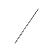 HY215DKH Wheel Axle